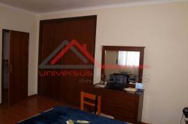 Detached 3 bedroom villa - Ramalhosa, Caldas da Rainha