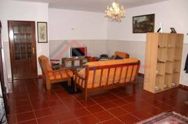 Detached 3 bedroom villa - Ramalhosa, Caldas da Rainha