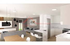 New 3 bedroom villa with garage - Azeitão