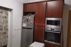 Semi-Detached 3 + 1 Bedroom Villa with Pool - Oleiros, Azeitão