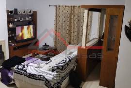 Semi-Detached 3 + 1 Bedroom Villa with Pool - Oleiros, Azeitão