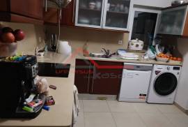 Semi-Detached 3 + 1 Bedroom Villa with Pool - Oleiros, Azeitão