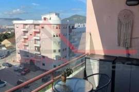 Refurbished 2 bedroom apartment with parking and storage room - Nova Azeda, Setúbal