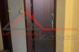 Refurbished 2 bedroom apartment with parking and storage room - Nova Azeda, Setúbal