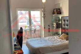 Refurbished 2 bedroom apartment with parking and storage room - Nova Azeda, Setúbal