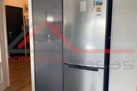 Refurbished 2 bedroom apartment with parking and storage room - Nova Azeda, Setúbal