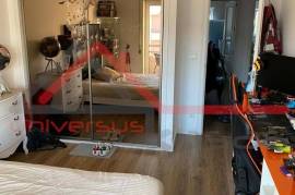 Refurbished 2 bedroom apartment with parking and storage room - Nova Azeda, Setúbal