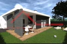 Turnkey Housing Project at Quinta da Serralheira, Setúbal