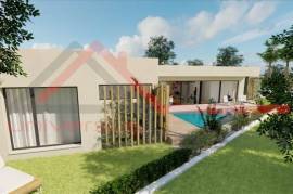 Turnkey Housing Project at Quinta da Serralheira, Setúbal