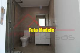 Apartment Barreiro