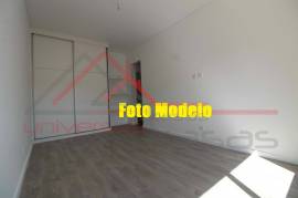 Apartment Barreiro
