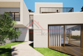 Villa Setúbal