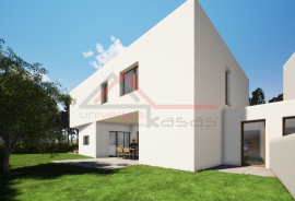 Villa Setúbal