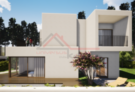 Villa Setúbal