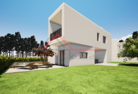 Villa Setúbal