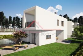 Villa Setúbal