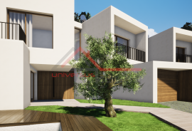 Villa Setúbal