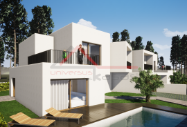 Villa Setúbal