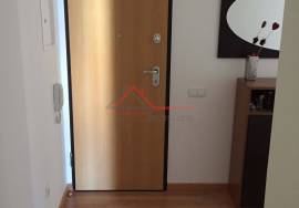 Apartment Moita Apartment Moita