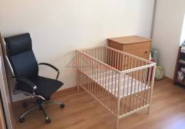 Apartment Moita Apartment Moita