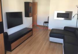 Apartment Moita Apartment Moita