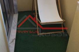 Apartment Moita Apartment Moita