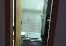 Apartment Moita Apartment Moita