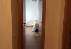 Apartment Moita Apartment Moita