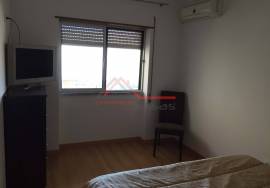 Apartment Moita Apartment Moita