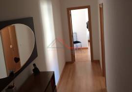 Apartment Moita Apartment Moita