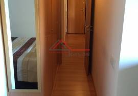 Apartment Moita Apartment Moita