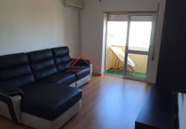 Apartment Moita Apartment Moita