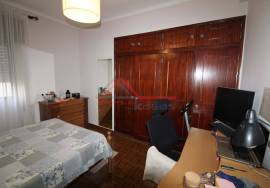 2 bedroom apartment in Pinhal Novo