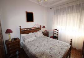 2 bedroom apartment in Pinhal Novo