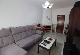 2 bedroom apartment in Pinhal Novo