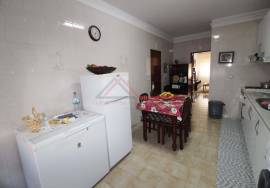 2 bedroom apartment in Pinhal Novo