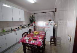 2 bedroom apartment in Pinhal Novo