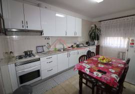 2 bedroom apartment in Pinhal Novo