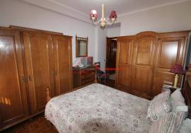 2 bedroom apartment in Pinhal Novo