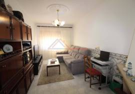 2 bedroom apartment in Pinhal Novo