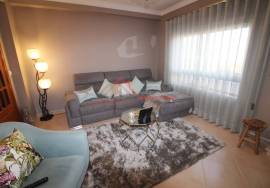 2 bedroom apartment - Alhos Vedros