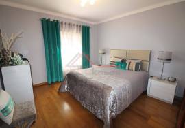 2 bedroom apartment - Alhos Vedros