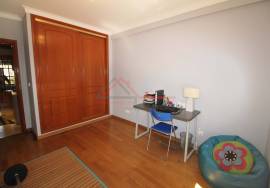 2 bedroom apartment - Alhos Vedros