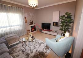 2 bedroom apartment - Alhos Vedros