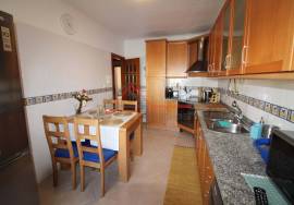 2 bedroom apartment - Alhos Vedros