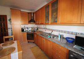 2 bedroom apartment - Alhos Vedros