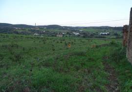 Land with 19,760 m² and ruin, in Cotifo Land with 19,760 m² and ruin, in Cotifo