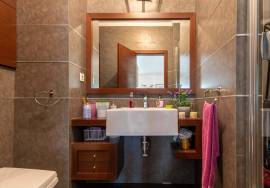 Apartment with 4 bedrooms Duplex with private pool - Portimão