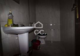 Building to recover next to Praça do Comércio! Building to recover next to Praça do Comércio!