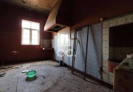 Building to recover next to Praça do Comércio! Building to recover next to Praça do Comércio!